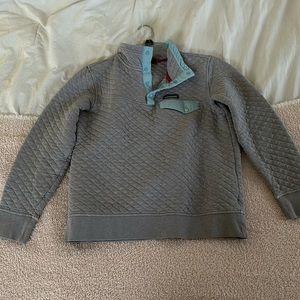Patagonia women’s size small